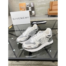 Givenchy Sneakers